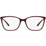 Dolce & Gabbana Naočare DG 5026 3247