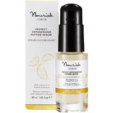 Nourish London Protect Replenishing serum s peptidi Cene