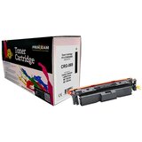  Toner Print-Team Canon CRG-069 Black | shoptok.hr