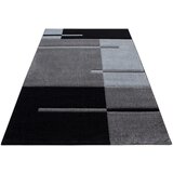 Novel Tamno sivi tepih 160x230 cm Hawaii – Cijene