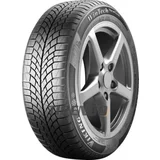 WinTech NewGen ( 245/40 R19 98V XL EVc ) zimska pnevmatika