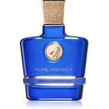 Swiss Arabian Pure Instinct EDP 100 ml, muški parfem Cene