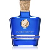 Swiss Arabian Pure Instinct parfumska voda za moške 100x0 ml Cene