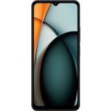 Xiaomi redmi A3, 3GB/64GB, crni, mobilni telefon