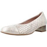Pitillos 10452P Gold Cijene