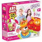  ArtCraft testo - Mini šporet | ePonuda.com