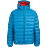 Trespass Men's Whitman Jacket Cijene