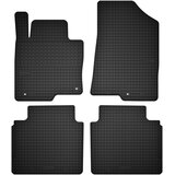 Wielganizator Komplet gumijastih zaščitnih preprog za: Kia Optima IV SW karavan (od 2015 do 2019), (22129714) | Shoptok.si