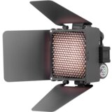 Zhiyun M20 Combo Studio svjetlo u