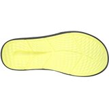 Skechers Go Recover Refresh papuče | Eponuda.com