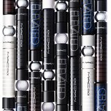 MAC Cosmetics M·A·CStack Elevated Mascara dugotrajna maskara za volumen i uvijanje trepavica nijansa Denim Stack 12 ml | shoptok.hr