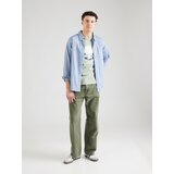 Jack & Jones Muška majica 12269418, Zelena