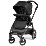 Peg Perego kolica za bebe modular sistem futura p3545 | Eponuda.com