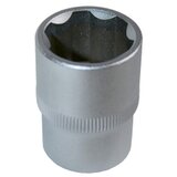  Nasadni ključ 1/4 5 mm Cijene