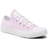 Converse Modne superge | Shoptok.si