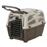 SKUDO-6 transporter za kućne ljubimce XL