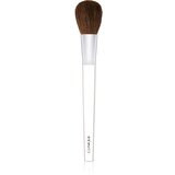 Clinique Blush Brush čopič za rdečilo 1 kos Cene