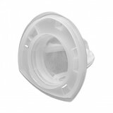 VHBW Filter za Black & Decker Dustbuster BDH2000L / CHV1210 / DV1015 / DV7210 | shoptok.hr
