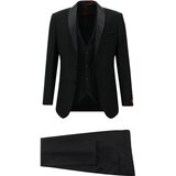 Kigili muško odelo Shawl Collar KS231J76SM006-F Cene