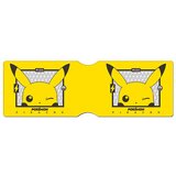 Abystyle Card holder - Pokemon - Pikachu 25 | ePonuda.com