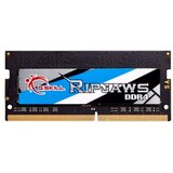 G.skill Ripjaws DDR4 SO-DIMM 32GB 3200MHz | Eponuda.ba