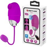 Fantazija Vibro jaje aplikacija Kaila | ePonuda.com