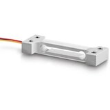 Sauter ck 300-0P4 | Eponuda.ba