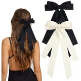 INF Paket 2 sponk za lase s pentljo, (21553833) Cene