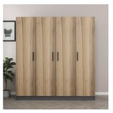Hanah home ormar kale - 5001 | ePonuda.com