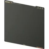 HighTemp Print Sheet - CORE One/+
