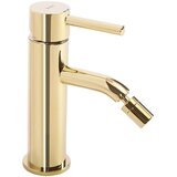 REA Bath Mešalnik za bidet Lungo Gold | Shoptok.si