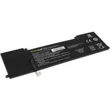 Green cell Baterija za HP Omen 15 / Omen Pro 15, 3800 mAh Cene