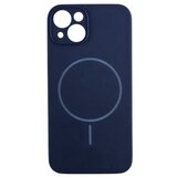  Silikonska futrola Magsafe LUX Iphone 13 TEGET | ePonuda.com