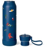 Citron Boca za vodu 500 ml Blue Dino WB_500_Dino | shoptok.hr
