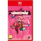  Unbeatable Breakout Edition (SWITCH 2) | Shoptok.si