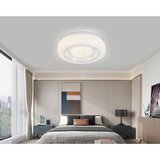 Mömax stropna led-svetilka ali | Shoptok.si
