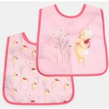 Sinsay komplet od 2 podbradnika winnie the pooh | shoptok.hr