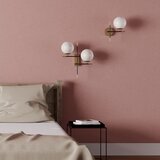  Redo 01-2947 - Zidno svetlo ESSENTIAL 2xE14/28W/230V | Eponuda.com