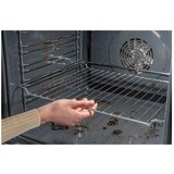 Whirlpool W7 OM4 4S1 p ugradna rerna | ePonuda.com