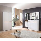 Voleo GARDEROBNA OMARA | Shoptok.si