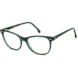 Carrera Naočare CA 3074 ZI9 Cene