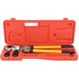  Hidraulična kliješta za prešanje 16-20-26-32 mm | Eponuda.com