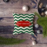  Ukrasni jastuk NYXMAS123 Cene