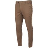Kyoto-3 Bristol pantalone | Eponuda.com