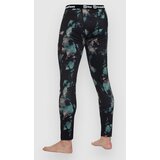 Horsefeathers Riley Funkcijske hlace blackout | Shoptok.si