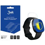 3mk FITBIT VERSA 3/4 ZAŠČITA ZA URO V. ARC+ POKROV ZA URO, (21966732) Cene