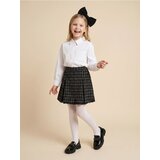 Sinsay Pamučna poplin košulja | shoptok.hr