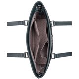 Vuch Neela Gala Green | shoptok.hr