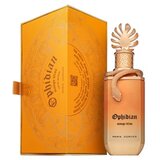 Paris Corner Ophidian Mango Bliss parfemska voda unisex 100 ml Slike