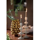 Light & Living Metalni svijećnjak Vireen – | shoptok.hr